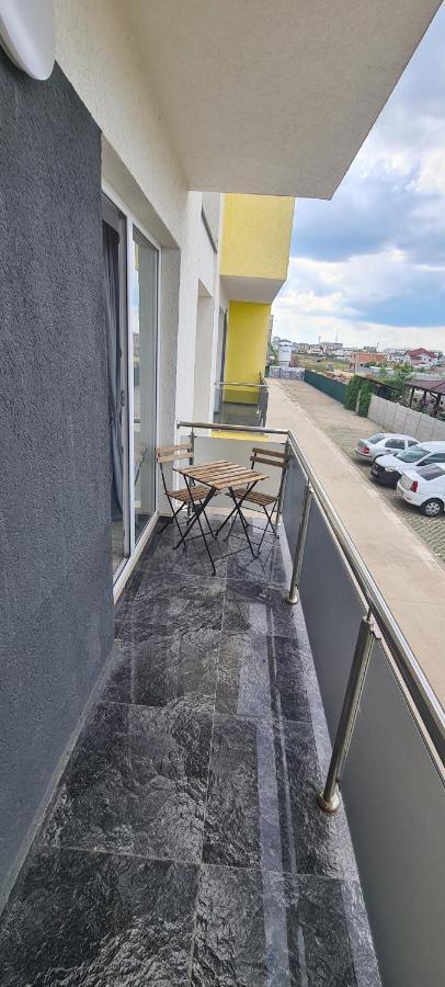 Marble Studio Bükreş Dış mekan fotoğraf