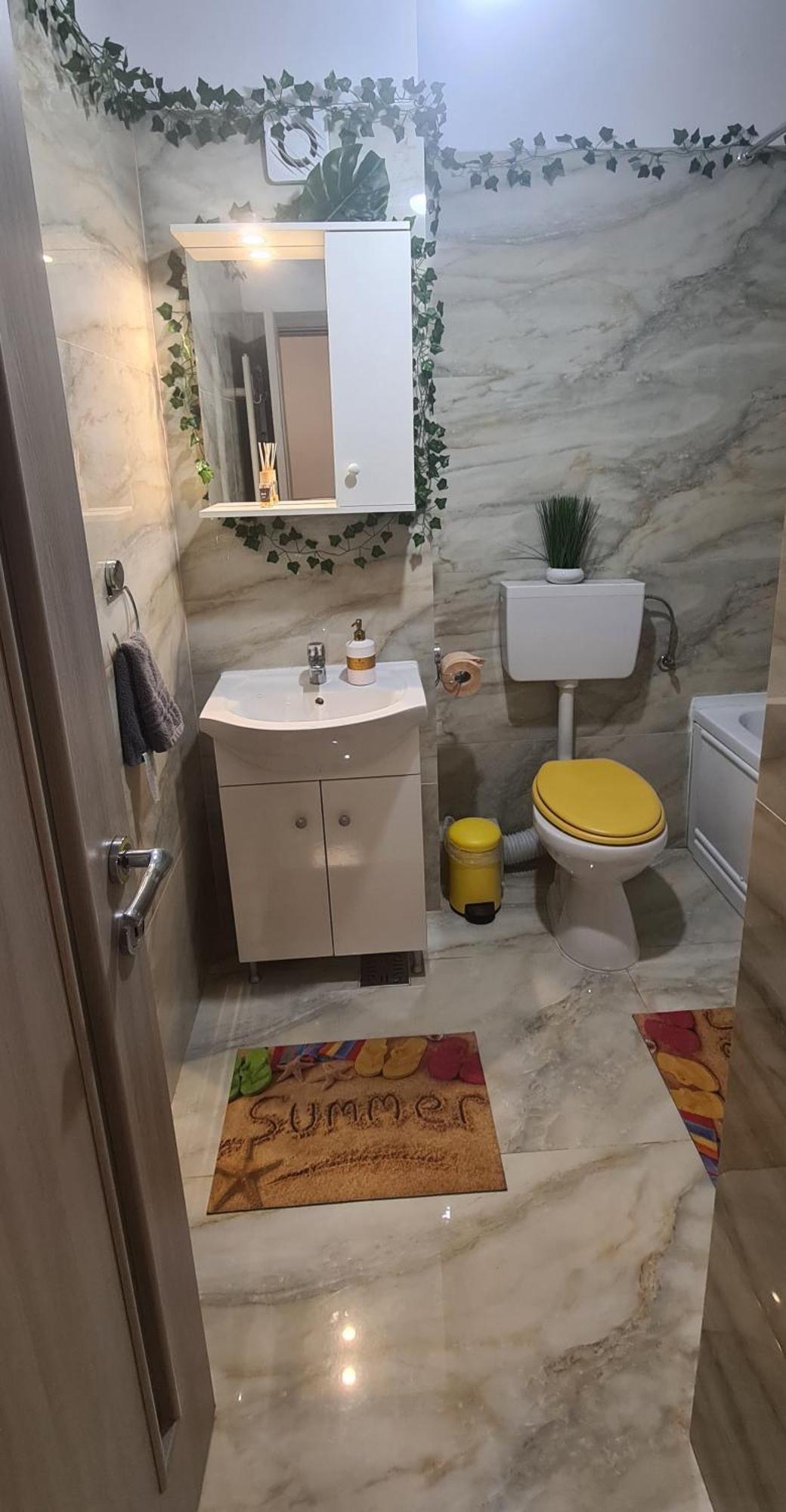 Marble Studio Bükreş Dış mekan fotoğraf