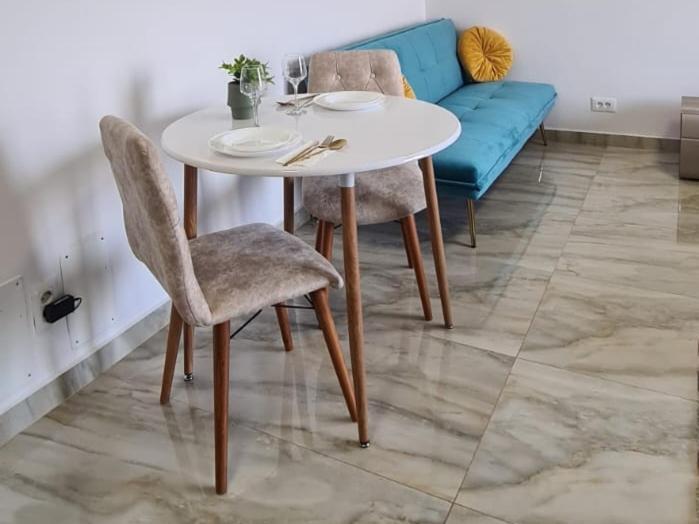 Marble Studio Bükreş Dış mekan fotoğraf